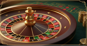 拳皇97游戏截图